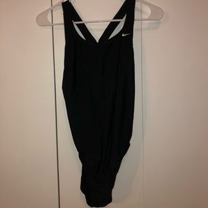 Women’s Nike Swimsuit